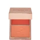 PATRICK TA Major Headlines - Double-Take Cream + Powder Blush Duo Oh She's Different