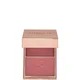 PATRICK TA Major Headlines - Double-Take Cream + Powder Blush Duo Oh She's Different