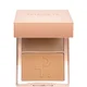 PATRICK TA Major Sculpt Crème Contour & Powder Bronzer Duo