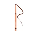 PATRICK TA Major Dimension Precision Gel Liner Deep Bronze