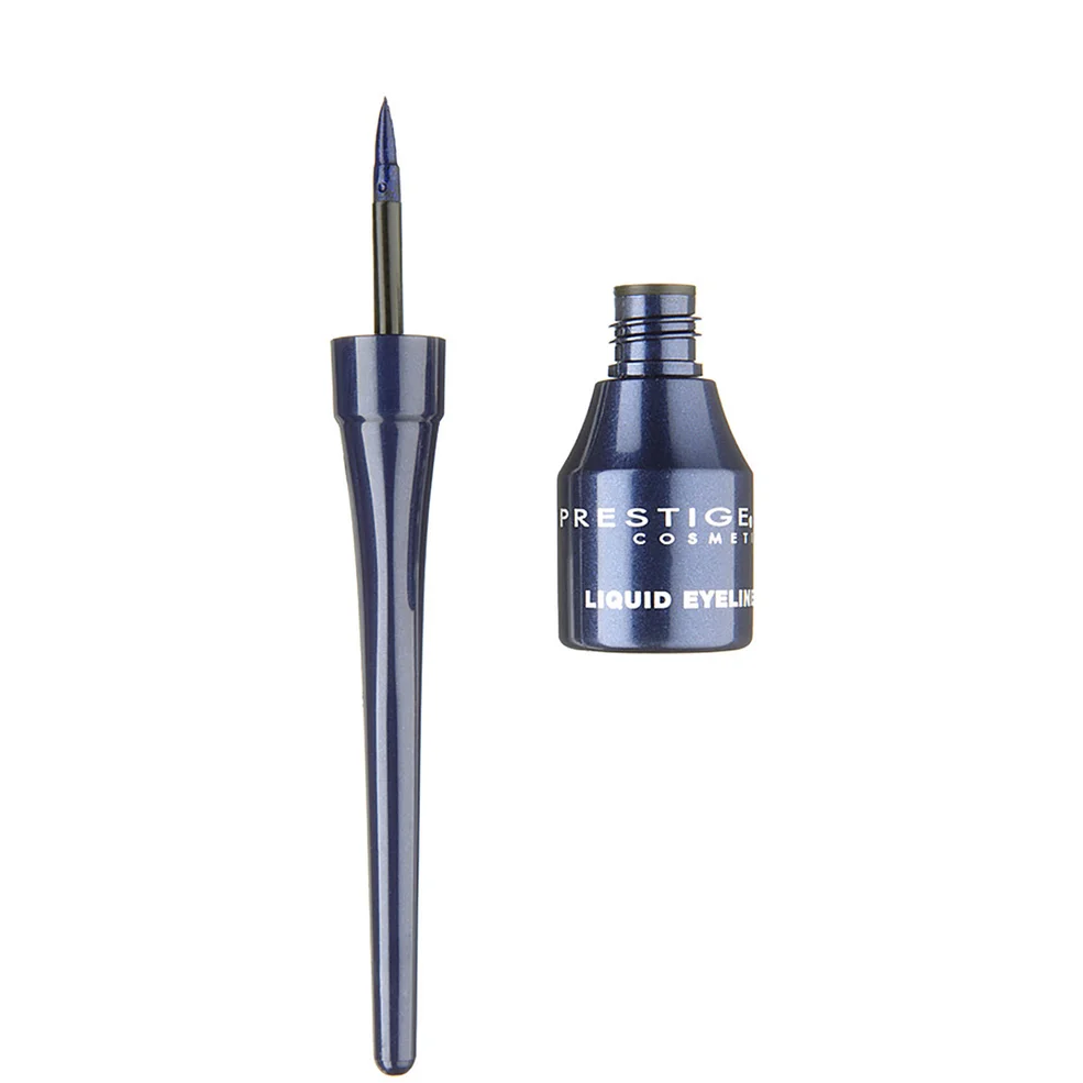 Prestige Cosmetics Liquid Eyeliner Image 1