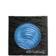 Prestige Cosmetics Total Intensity Colour Rush Shadow Make Up Ur Mind