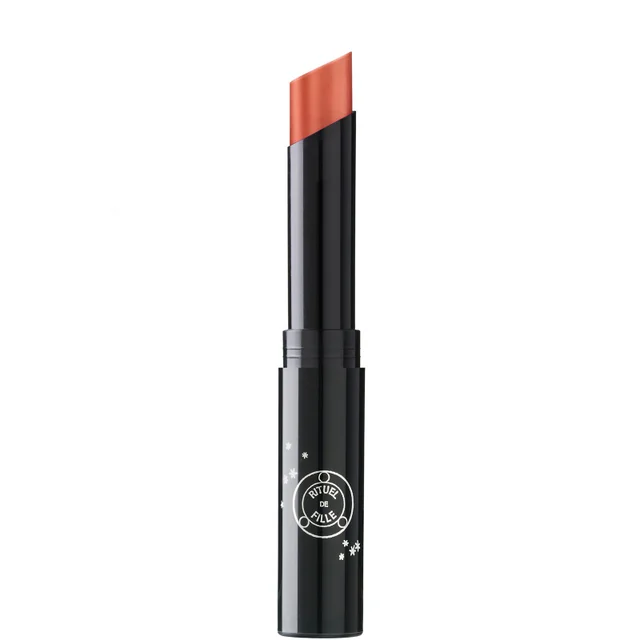 Rituel de Fille Enchanted Lip Sheer