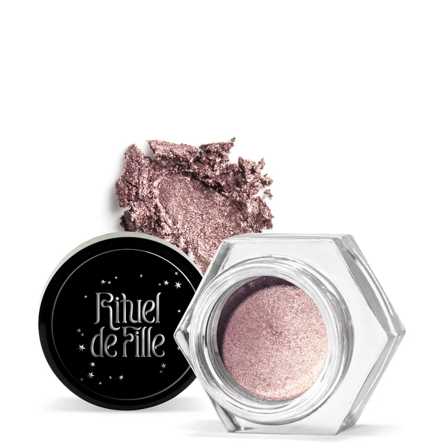 Rituel de Fille Ash and Ember Eye Soot