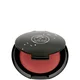 Rituel de Fille Inner Glow Crème Pigment Delirium