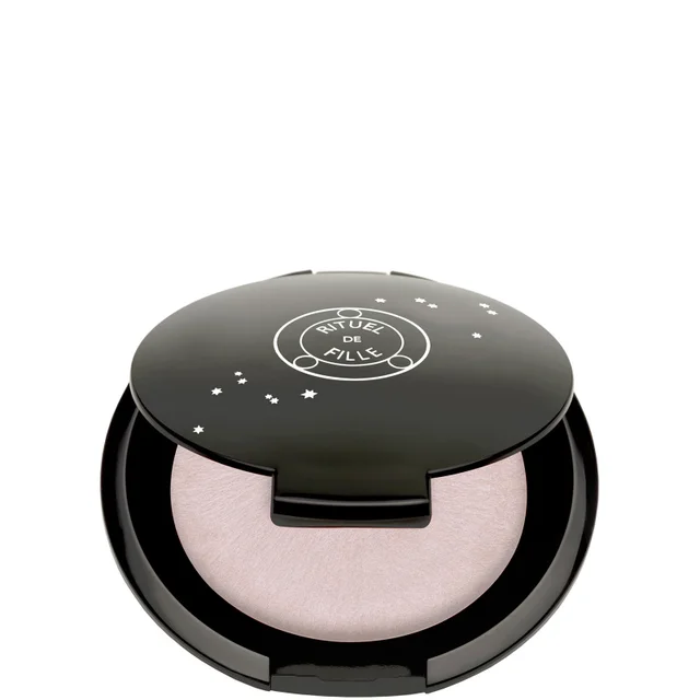 Rituel de Fille Rare Light Luminizer