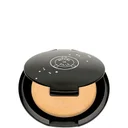 Rituel de Fille Rare Light Luminizer Anthelion