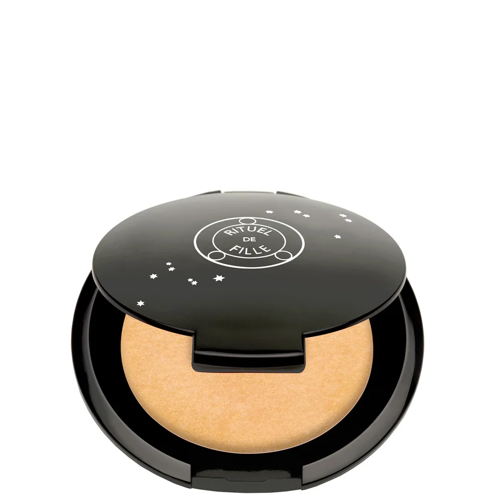 Rituel de Fille Rare Light Luminizer Image 1