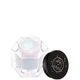 Rituel de Fille Celestial Sphere Eye Soot Ara