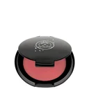 Rituel de Fille Colour Nectar Pigment Balm Bee Sting