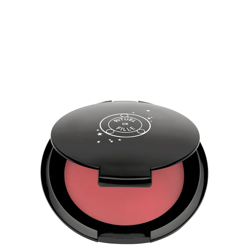 Rituel de Fille Colour Nectar Pigment Balm Image 1