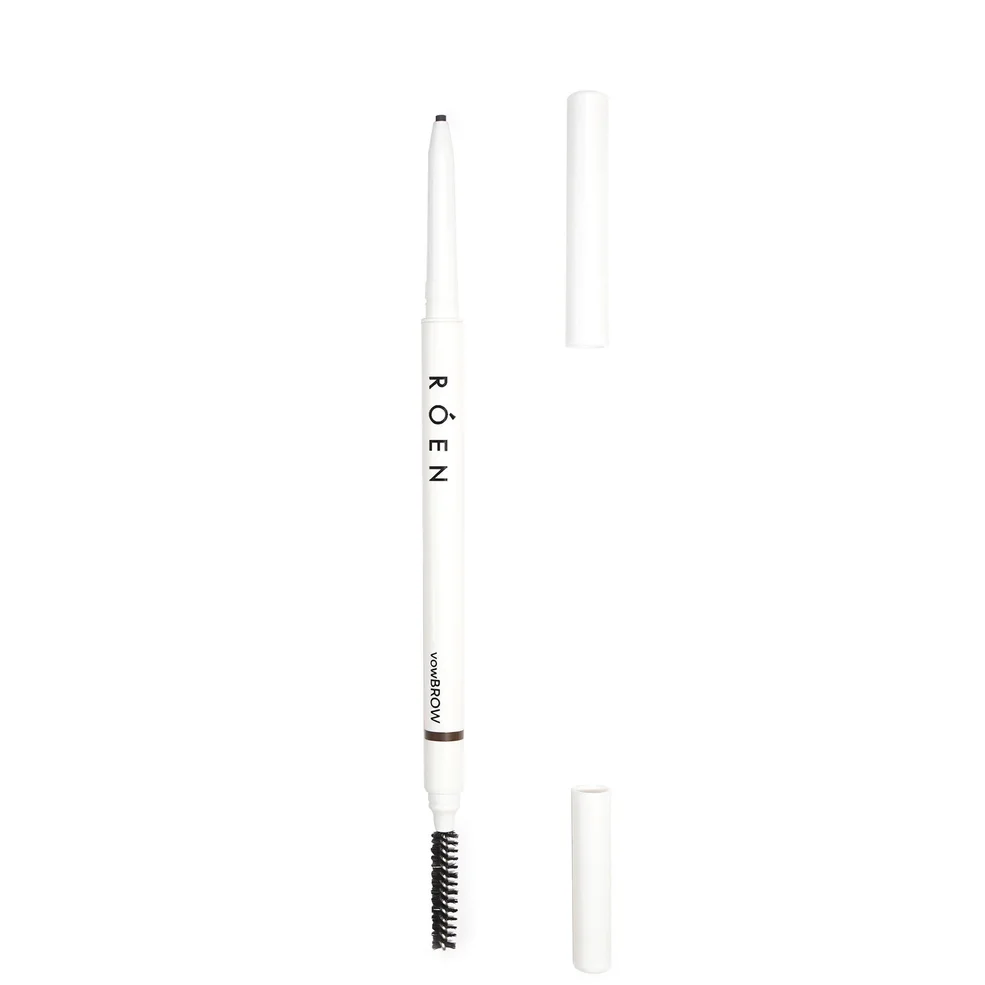 RÓEN vowBROW Pencil (Various Shades) Image 1