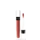 RÓEN Kiss My... Liquid Lip Balm Scout