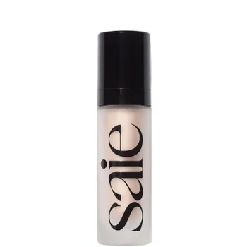 Saie Glowy Super Gel- Starglow