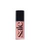 Saie Dew Blush Dreamy