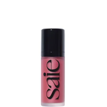 Saie Dew Blush Dreamy
