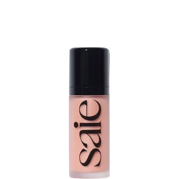 Saie Dew Blush Peachy