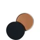 Saie Sun Melt Natural Cream Bronzer Dark Bronze
