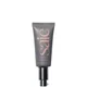 Saie Slip Tint Dewy Tinted Moisturizer Shade 1