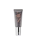 Saie Slip Tint Dewy Tinted Moisturizer Shade 1