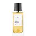 Sana Jardin Celestial Patchouli Eau de Parfum 100ml