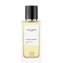 Sana Jardin Revolution de la Fleur Eau de Parfum 100ml