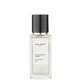 Sana Jardin Sandalwood Temple Eau de Parfum 100ml
