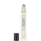Sana Jardin Fragrance Rollerball Berber Blonde