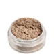 Sara Hill Pigment Emerald City