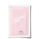 Saturday Skin Spotlight Brightening Mask 1 Mask