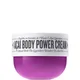 Sol de Janeiro Açaí Body Power Cream 75ml