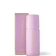 Hair by Sam McKnight Cool Girl Barely There Texture Mist 50ml