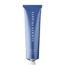 SUMMER FRIDAYS Jet Lag Mask 64g
