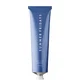 SUMMER FRIDAYS Jet Lag Mask 64g