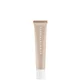 SUMMER FRIDAYS Lip Butter Balm - Iced Coffee