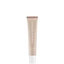 SUMMER FRIDAYS Lip Butter Balm Vanilla