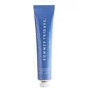 SUMMER FRIDAYS Jet Lag Mask 28g