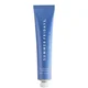 SUMMER FRIDAYS Jet Lag Mask 28g