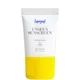 Supergoop! Unseen Sunscreen SPF30 15ml