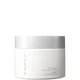 SUQQU Designing Massage Cream 100g