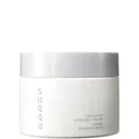 SUQQU Designing Massage Cream 100g