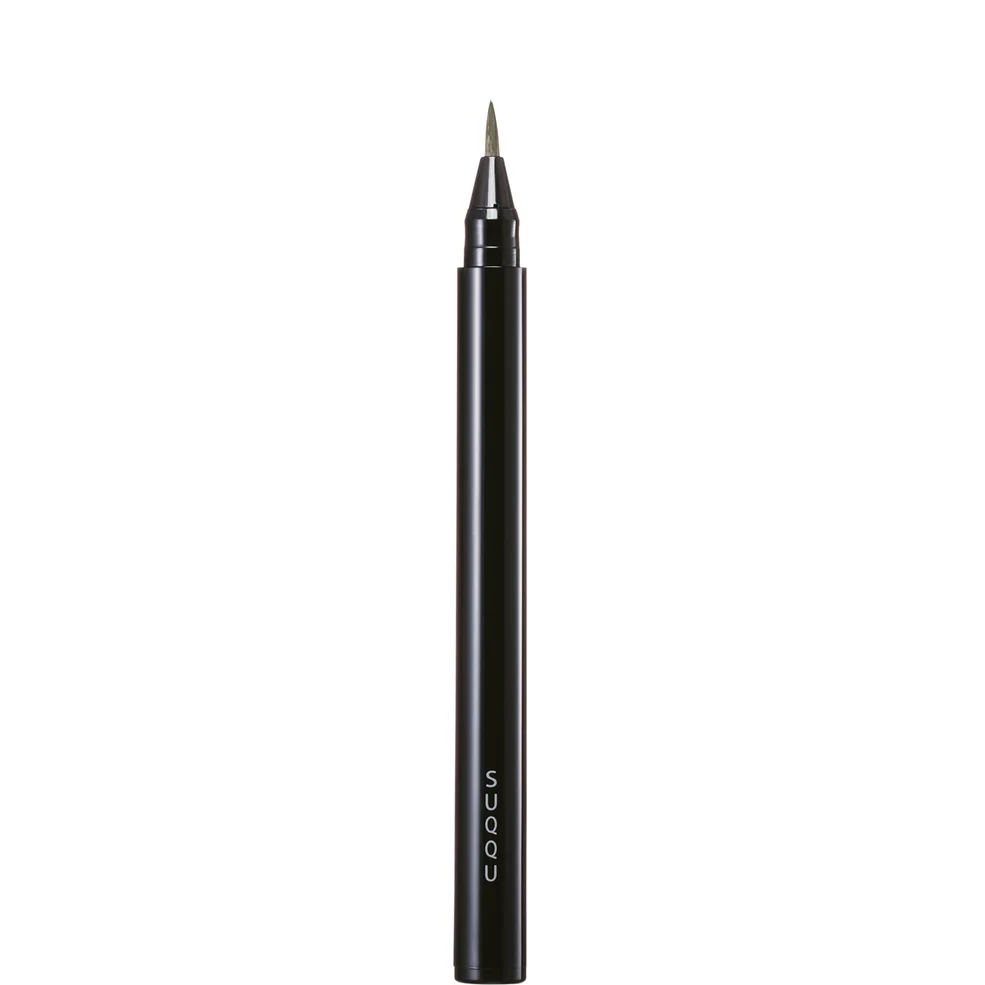 SUQQU Framing Eyebrow Liquid Pen Image 1