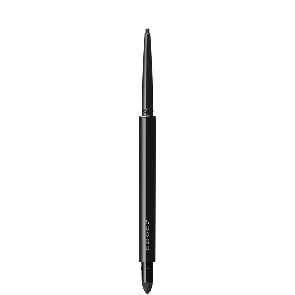 SUQQU Gel Eyeliner Pencil Image 1