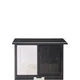 SUQQU Retouch Pressed Powder 01