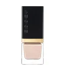 SUQQU Shimmer Liquid Highlighter 01