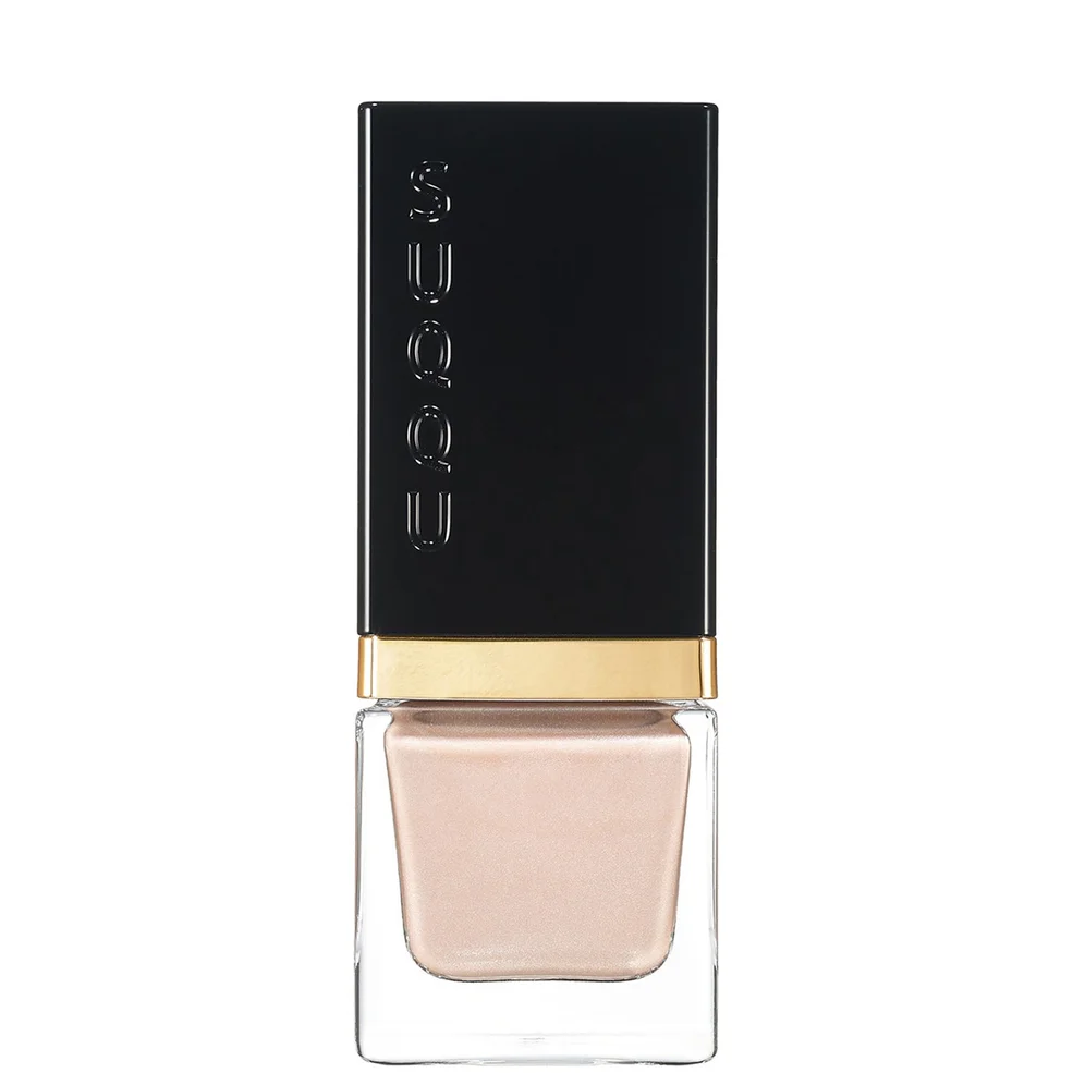 SUQQU Shimmer Liquid Highlighter Image 1