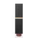 SUQQU Comfort Lip Fluid Fog 01