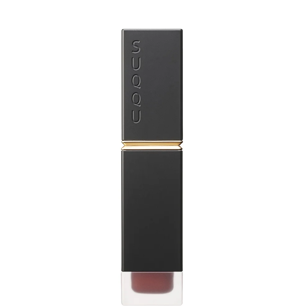 SUQQU Comfort Lip Fluid Fog Image 1