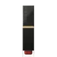 SUQQU Comfort Lip Fluid Glow 01
