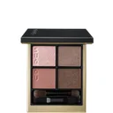 SUQQU Signature Color Eye 01
